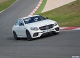 mercedes-benz_2017_e63_amg_062.jpg