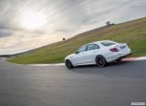 mercedes-benz_2017_e63_amg_121.jpg