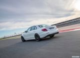 mercedes-benz_2017_e63_amg_127.jpg