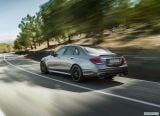 mercedes-benz_2017_e63_amg_133.jpg