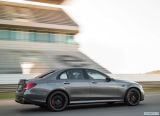 mercedes-benz_2017_e63_amg_134.jpg