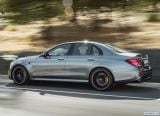 mercedes-benz_2017_e63_amg_136.jpg