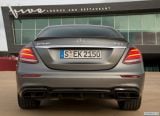 mercedes-benz_2017_e63_amg_162.jpg