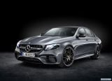 mercedes-benz_2017_e63_amg_165.jpg