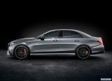 mercedes-benz_2017_e63_amg_166.jpg