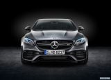 mercedes-benz_2017_e63_amg_168.jpg