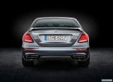 mercedes-benz_2017_e63_amg_169.jpg