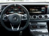 mercedes-benz_2017_e63_amg_172.jpg