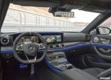 mercedes-benz_2017_e63_amg_175.jpg