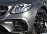 mercedes-benz_2017_e63_amg_207.jpg