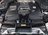 mercedes-benz_2017_e63_amg_226.jpg