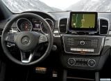 mercedes-benz_2017_gls_119.jpg