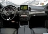 mercedes-benz_2017_gls_124.jpg