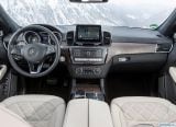 mercedes-benz_2017_gls_125.jpg