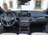 mercedes-benz_2017_gls_127.jpg