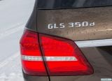 mercedes-benz_2017_gls_179.jpg