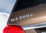 mercedes-benz_2017_gls_183.jpg