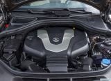 mercedes-benz_2017_gls_192.jpg