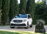 mercedes-benz_2017_gls63_amg_005.jpg