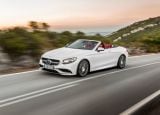 mercedes-benz_2017_s63_amg_cabriolet_006.jpg