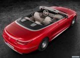 mercedes-benz_2017_s650_cabriolet_maybach_004.jpg