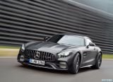 mercedes-benz_2018_amg_gt_c_edition_50_006.jpg