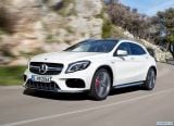 mercedes-benz_2018_gla45_amg_007.jpg