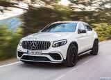 mercedes-benz_2018_glc63_s_amg_coupe_007.jpg