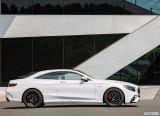 mercedes-benz_2018_s63_amg_coupe_006.jpg