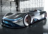 mercedes-benz_2018_vision_eq_silver_arrow_concept_002.jpg