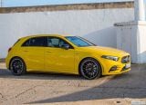 mercedes-benz_2019_a35_amg_4matic_004.jpg