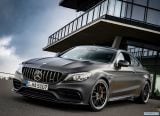 mercedes-benz_2019_c63_s_amg_coupe_006.jpg