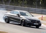 mercedes-benz_2019_c63_s_amg_coupe_019.jpg