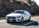 mercedes-benz_2019_cls_035.jpg