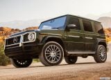 mercedes-benz_2019_g_class_005.jpg