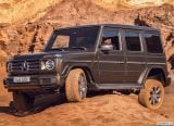 mercedes-benz_2019_g_class_007.jpg