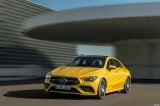 mercedes-benz_2020_cla_class_amg_35_4matic_004.jpg