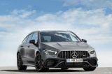 mercedes-benz_2020_cla45_s_4matic_shooting_brake_004.jpg