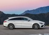 mercedes-benz_2020_cla_shooting_brake_008.jpg