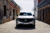 mercedes-benz_2020_eqc_400_matic_edition_1886_004.jpg