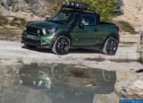 mini_2014_paceman_adventure_concept_012.jpg