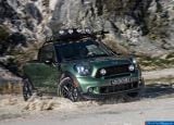 mini_2014_paceman_adventure_concept_014.jpg