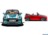 mini_2016_convertible_115.jpg