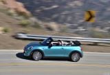 mini_2016_cooper_s_convertible_019.jpg