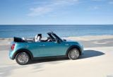 mini_2016_cooper_s_convertible_020.jpg