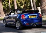 mini_2019_cooper_s_convertible_136.jpg