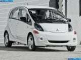 mitsubishi_2012-i-miev_us_version_1600x1200_003.jpg