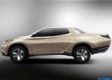 mitsubishi_2013-gr-hev_concept_1600x1200_007.jpg