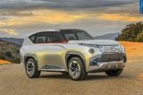 mitsubishi_2015_gc-phev_concept_010_1.jpg