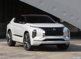 mitsubishi_2016_gt_phev_concept_007.jpg